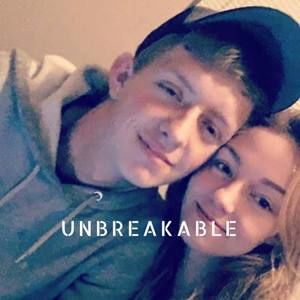 Meet your Posher, Isaiah